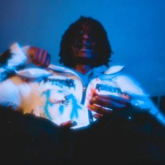 AK Bandamont - Hall Of Scammers