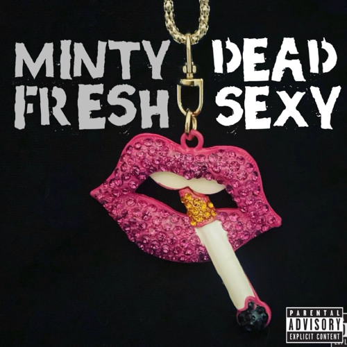 Dead Sexy