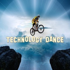 Technology Dance