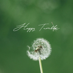 Happy Tumble