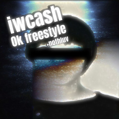 0k freestyle +nothluv #яркиекупюры