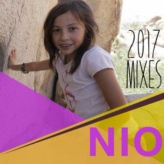 Mixes I Like 2017