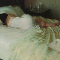 lullaby