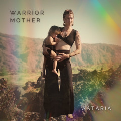 Warrior Mother