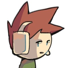 物をぱらぱら壊す ft. Kevin