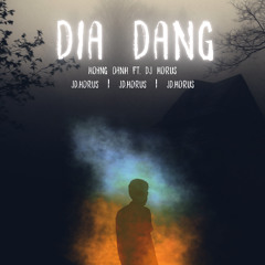 ĐỊA ĐÀNG (Hoàng Oanh) - HORUS