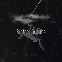 Brother in arms