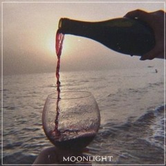 xxxtentacion - Moonlight (Cover. Ayca Ozefe & Harun Yıldız Remix)