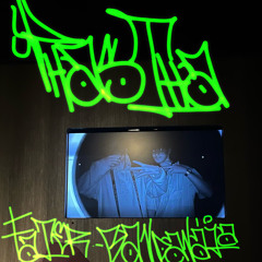 Phastha -Fater Bandanája