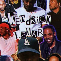 🚰Kendrick Lamar ft Snoop Dogg~King Kunta~Let it Be The Beatles (Piano Shopping Mall)_1_mixed (15)_1
