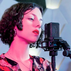 Courtney Ruff's Instagram, Twitter & Facebook on IDCrawl