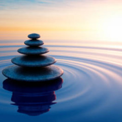Inner Peace