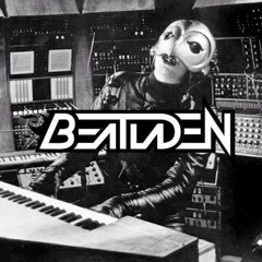 Trapshit 11 (130bpm)