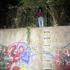 #ohyeahhhhhhhhhhh (me)