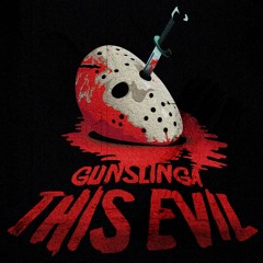 THIS EVIL