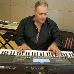 بروح كتير اماكن -