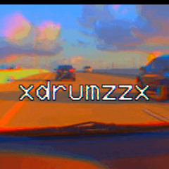 - TrippyHippieRey & UFlo - 808 bumpin - dream mix