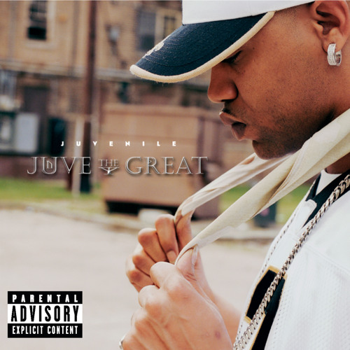 Slow Motion (feat. Soulja Slim)