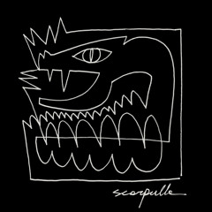 Hollow (feat. Jef Neve)