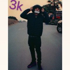 3k (prodbysole)