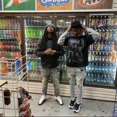 WASSUP! ft RTB Tyga
