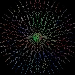 05 Dubstep songs 🔥❤️