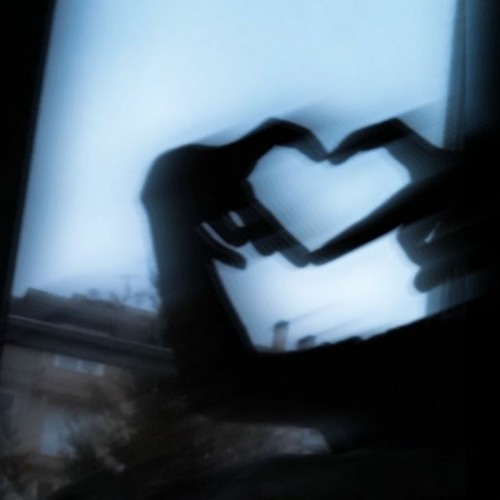 BlxnkMind X dietogethereinvenus - connected souls