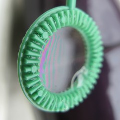 Oboskop - Healthy Dose (cut)