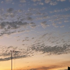 Nyez Muliaga - Sunday Morning Acoustic (cover)