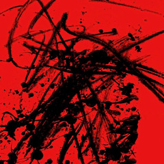 Colors (Prod. Akknelo)