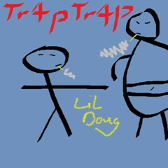 TR4P TR4P Ft Yung Asthma