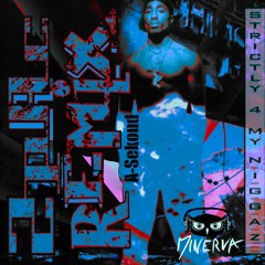 2Pac - Strictly 4 My Niggaz (A - Sekond Remix)FREE DOWNLOAD