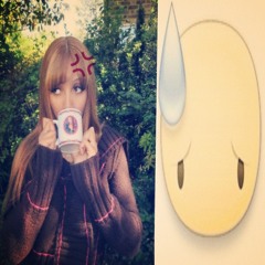 reverence over lies (jsavant)#sol#youcantry#noeph0rt