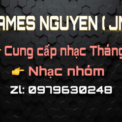 1 2 3 4 Goilays - TAI MIT x JN