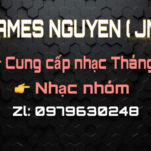 1 2 3 4 Goilays - TAI MIT x JN