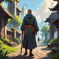 Druid