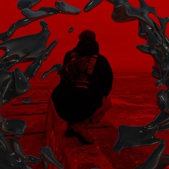 Zadonsky - DOMINATION Podcast 002