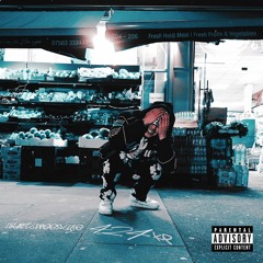 424kp - iadmitfreestyle