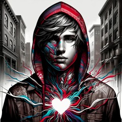 Take a Second (Prod. NoahDaniels x Jkei)