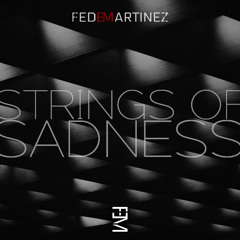 Strings of Sadness