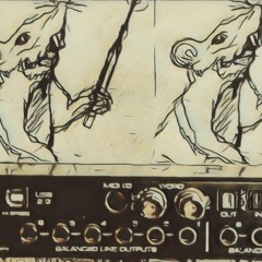 Automaton's Call (3).m4a