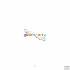 Rap Français 🥖🇫🇷 - 3