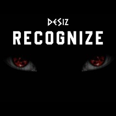 Recognize (All These Brothas)