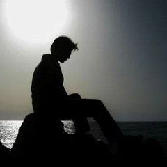 لماذا طال البلاء ؟!