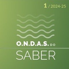 Podcast 1 / 2024-25 - As Novas Professoras da ELM
