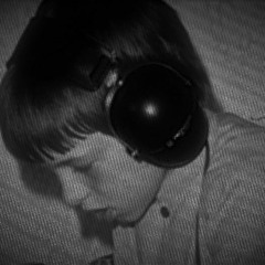 PSL  -  16 - 12 - 2022  ( TECHNO Mix )