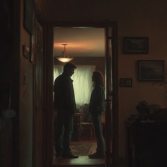 לחישות אחרונות