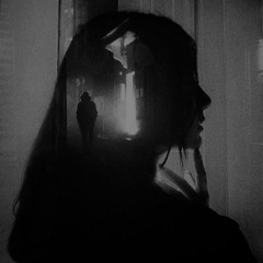 ⧼ خذتك الليالي ياحبيبي بحاليها ⧽