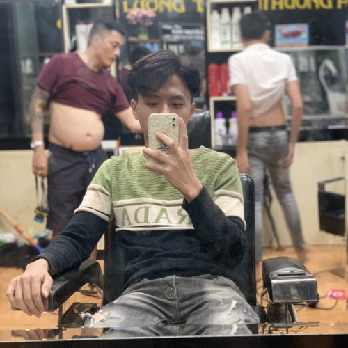 việt mix nhạc trôi ke🎵🎵style Thái Hoàng