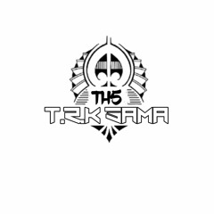 AFRO EXCLU  [T.R.K SAMA] REMIX 2022.mp3